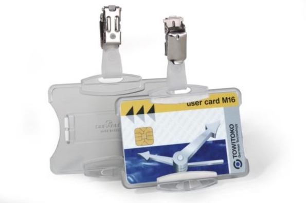 Afbeelding - https-www-ez-catalog-nl-Asset-09c17917ee8e4cfdb7a831b56aa6092e-ImageFullSize-i0000057582-jpg